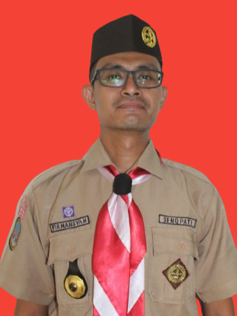 FIRMAN
