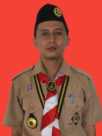 abi hasan
