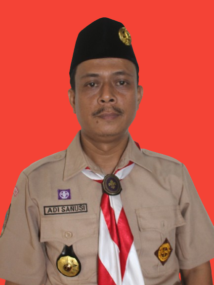 adi sanusi