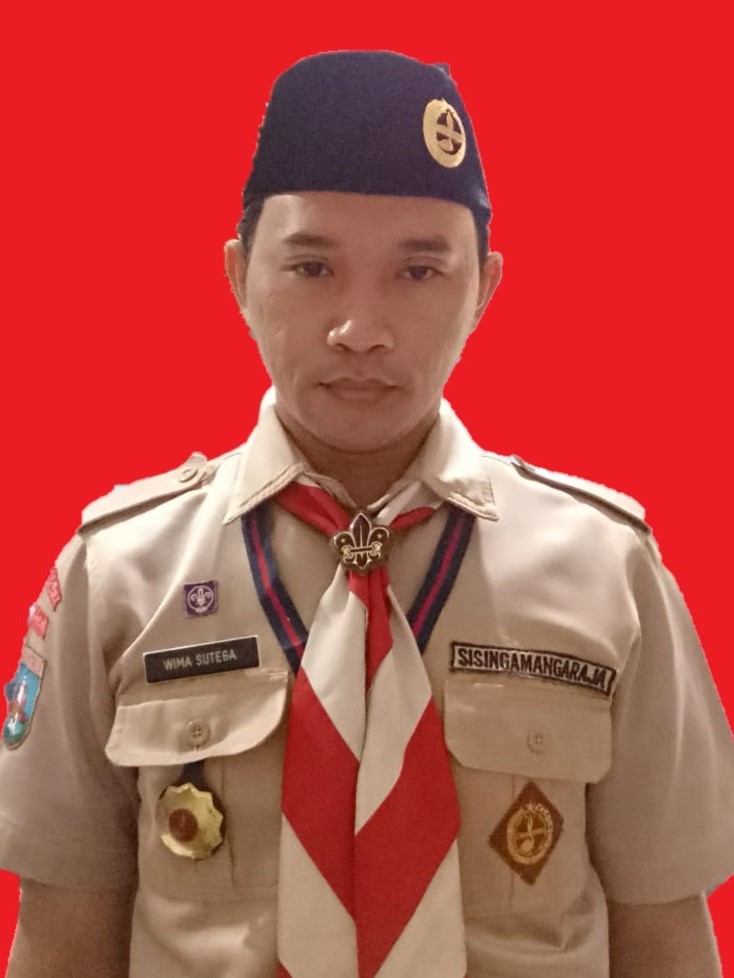 wima sutega