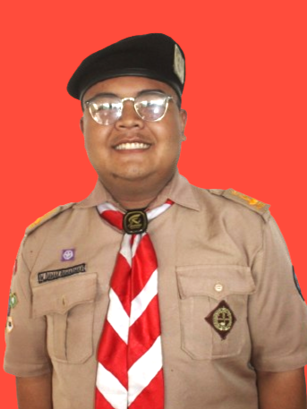 DAMAR
