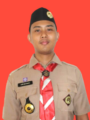 SANDI