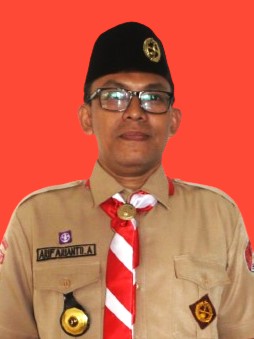 ARIF