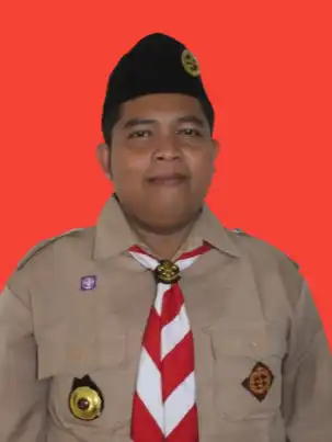 BARA
