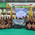 WhatsApp Image 2026-03-11 at 18.00.34