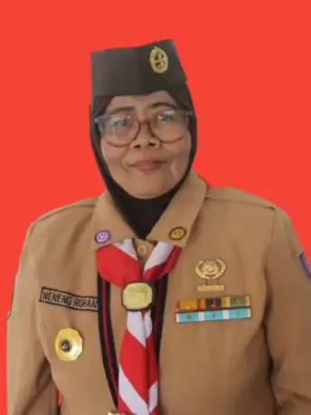 neneng