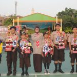 LRP KWARRAN KEBAYORAN LAMA TAHUN 2026 SUKSES DIGELAR IMG_0389z (1)