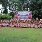 LT II KWARRAN KEBAYORAN LAMA TAHUN 2026 SUKSES DIGELAR WhatsApp Image 2026-09-07 at 06.37.26